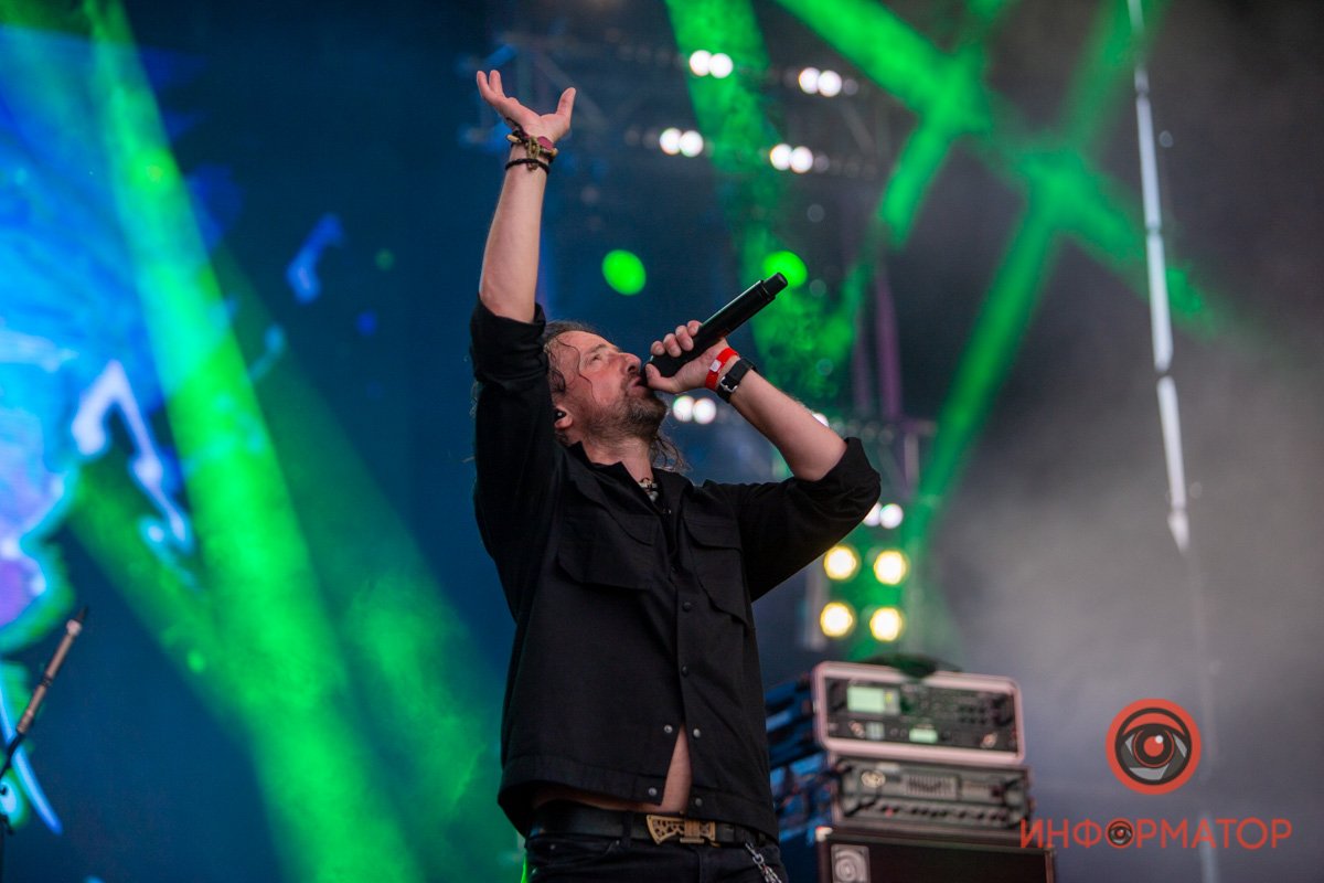 Фото: Андрей Батозский