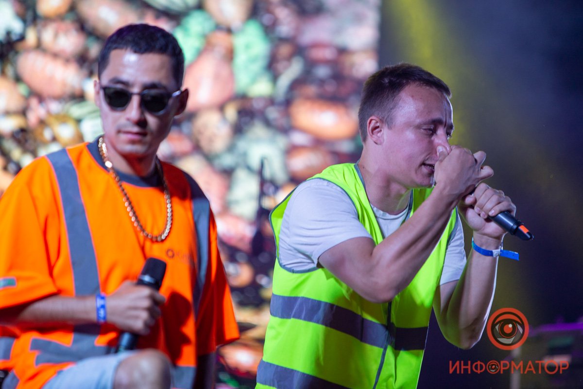 Фото: Андрей Батозский