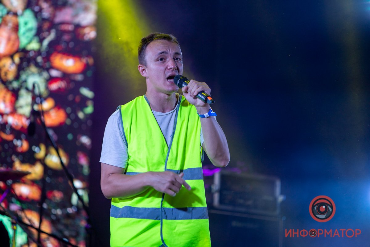 Фото: Андрей Батозский