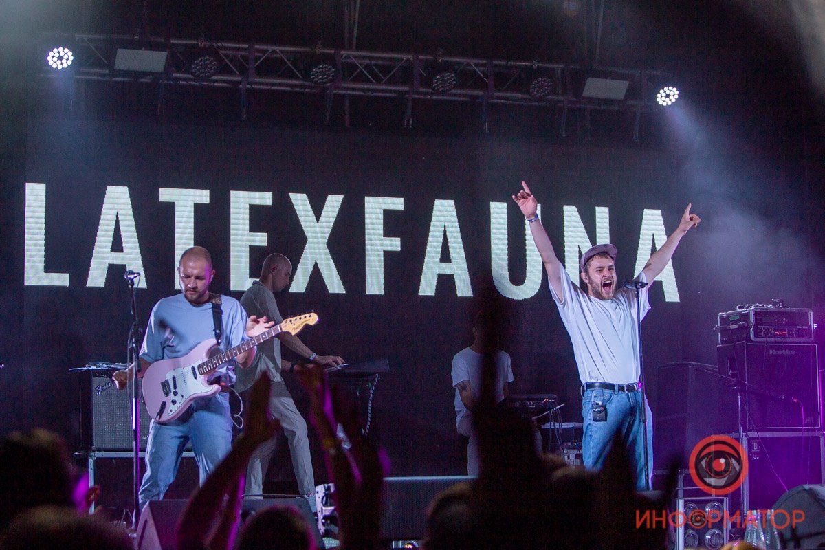 Фото: Андрей Батозский