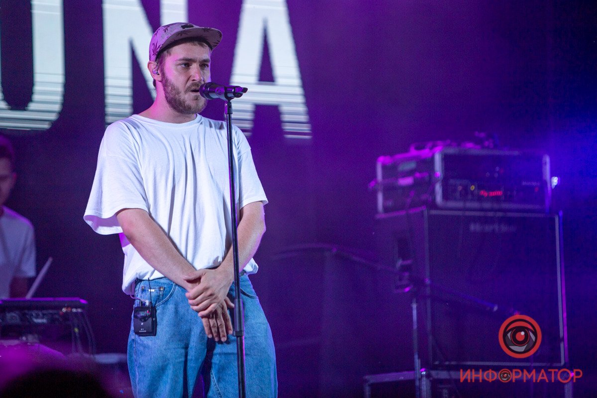 Фото: Андрей Батозский