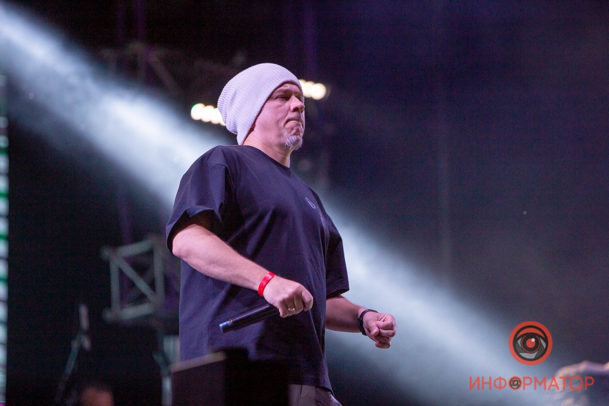 Фото: Андрей Батозский