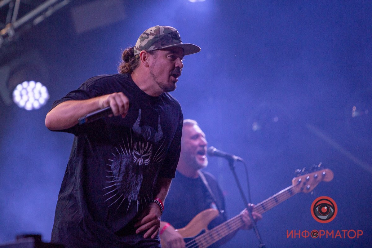 Фото: Андрей Батозский