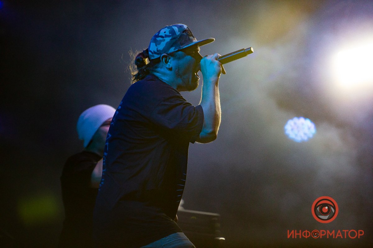 Фото: Андрей Батозский