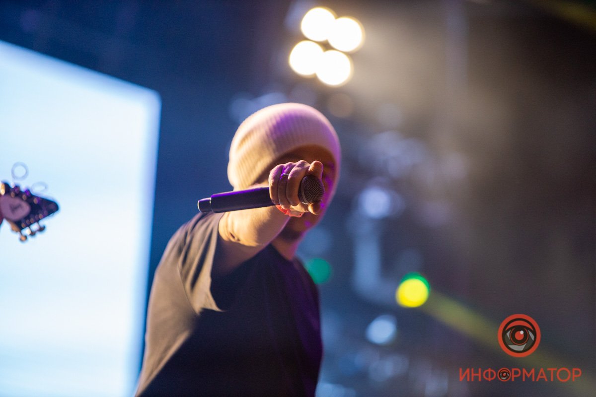 Фото: Андрей Батозский