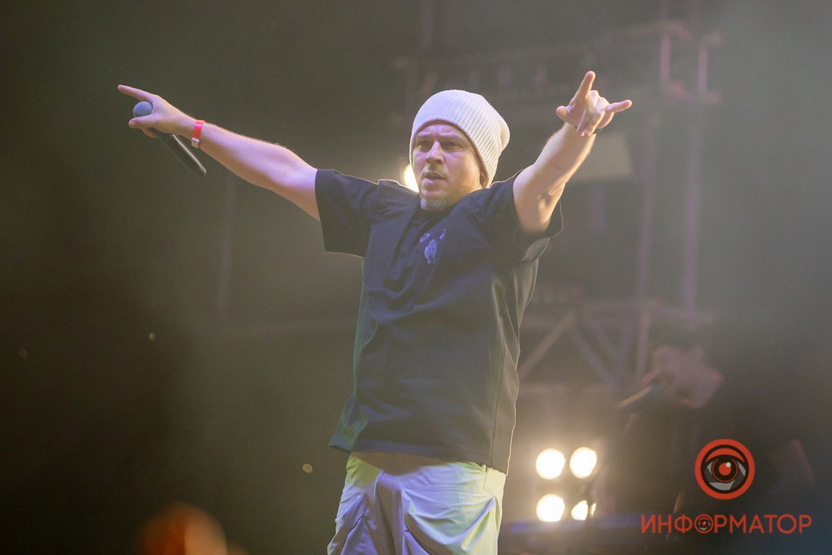 Фото: Андрей Батозский