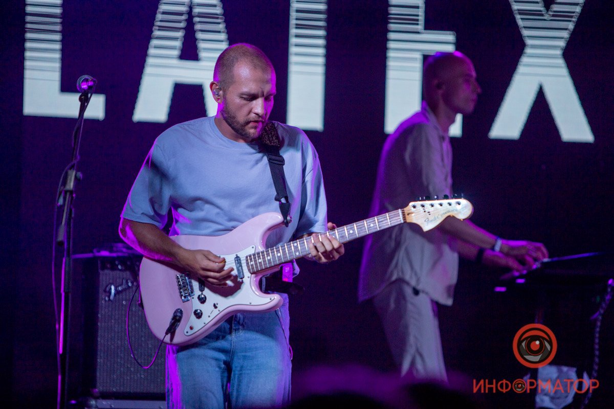 Фото: Андрей Батозский