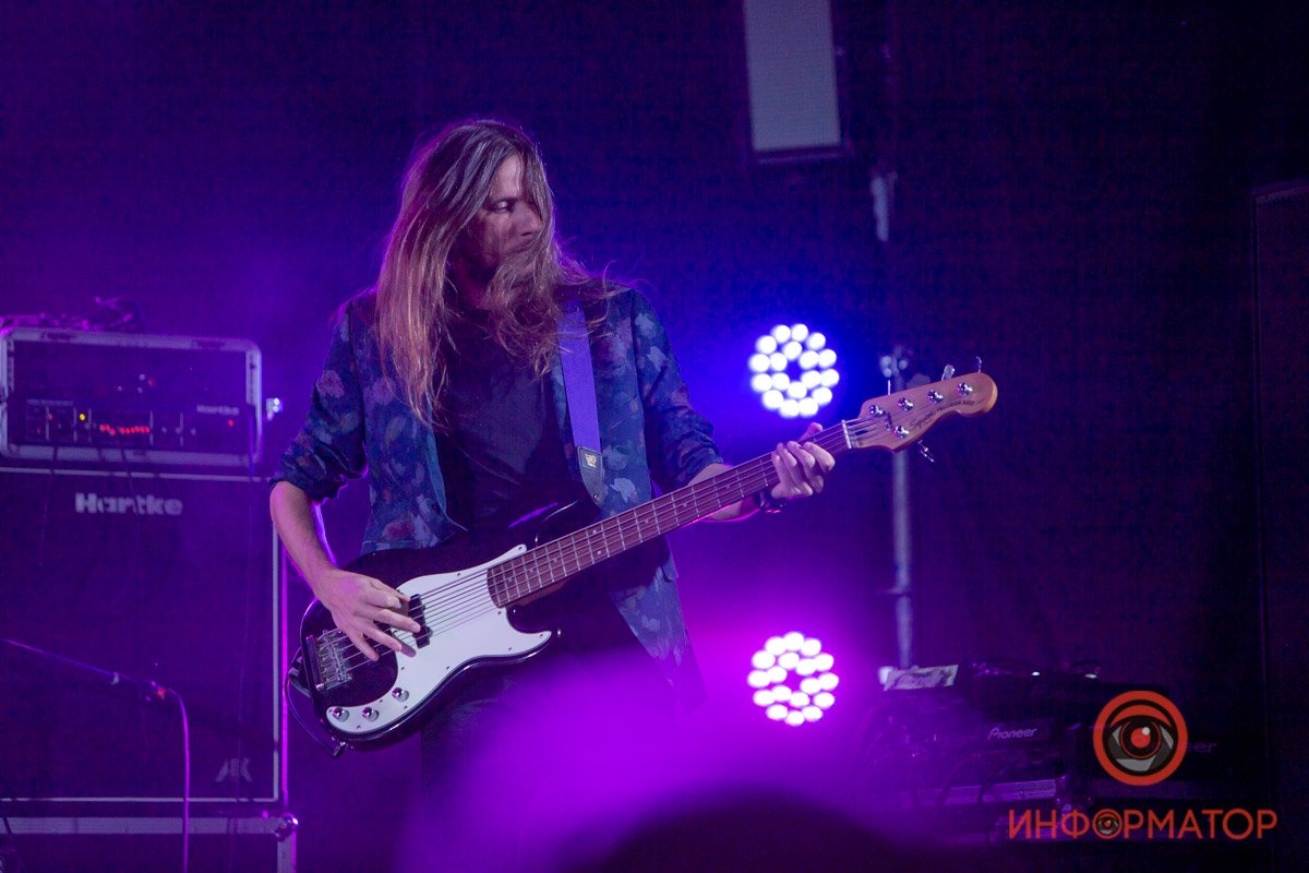 Фото: Андрей Батозский