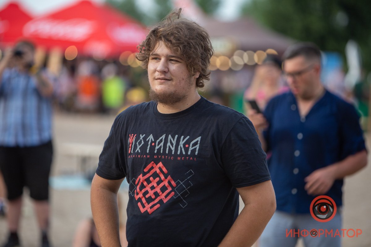 Есть о чем задуматься
