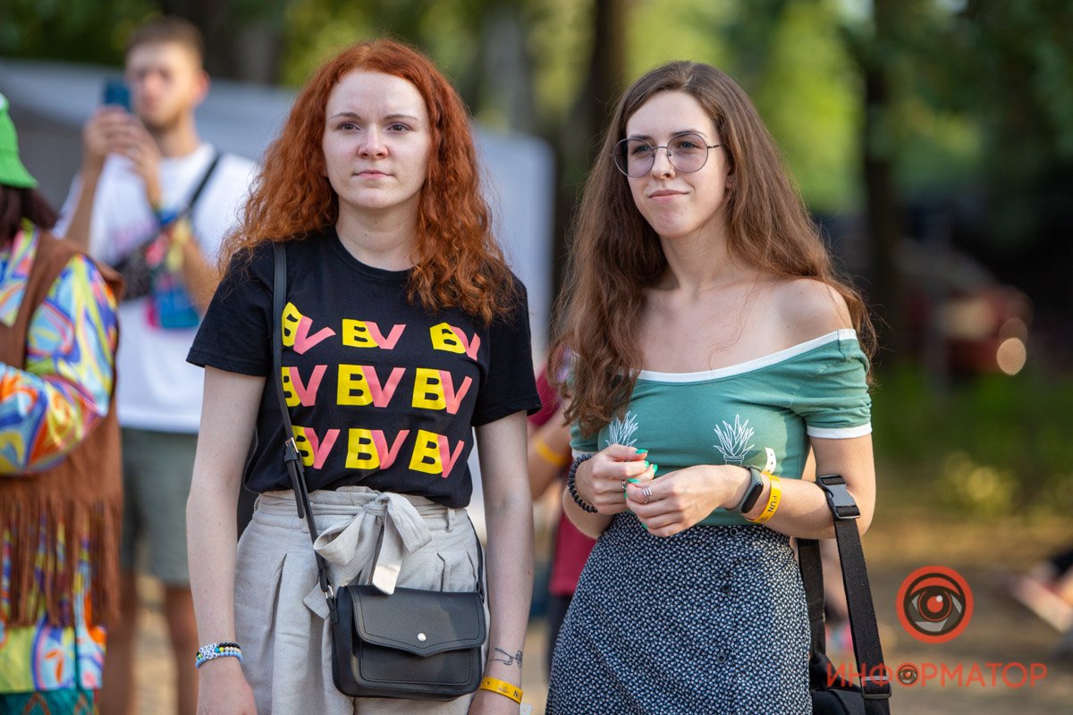 Безудержное веселье