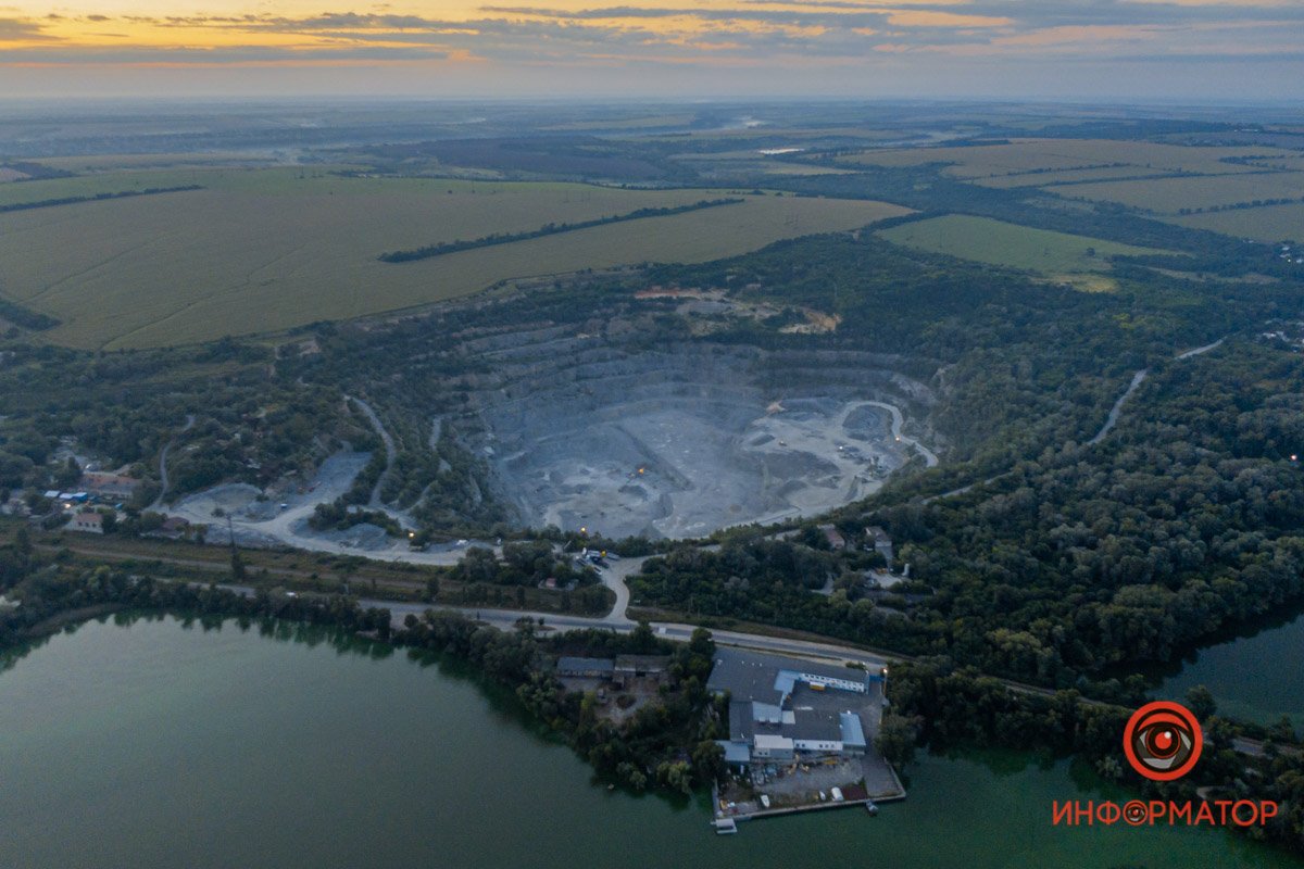 Легче дышать