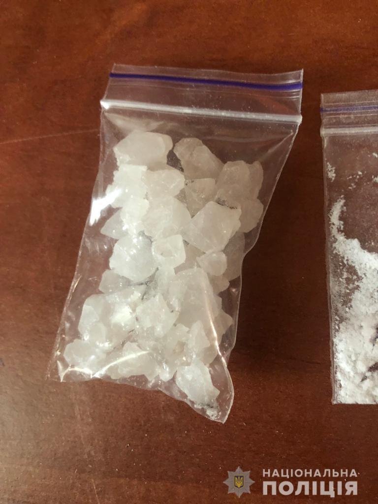 Все изъятое направили на экспертизу Все изъятое направили на экспертизу