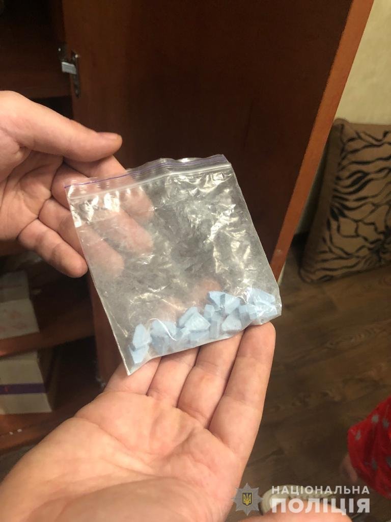 Продолжается следствие Продолжается следствие