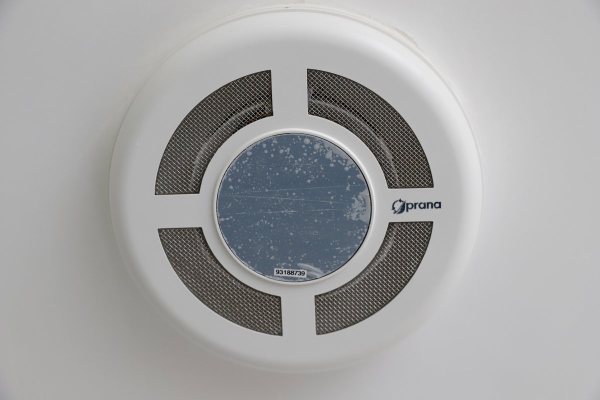 И в дальнейшем будут продолжать обновление, чтобы образовательный процесс для детей Днепра был в комфортных условиях И в дальнейшем будут продолжать обновление, чтобы образовательный процесс для детей Днепра был в комфортных условиях