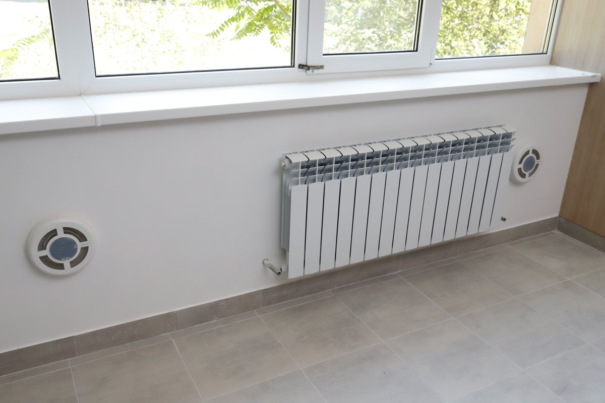 Где в Днепре обновляют учебные и внешкольные учреждения 9