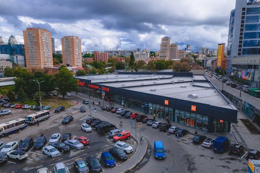 Еще один способ сэкономить при закупках продуктов в супермаркетах Dmart 6