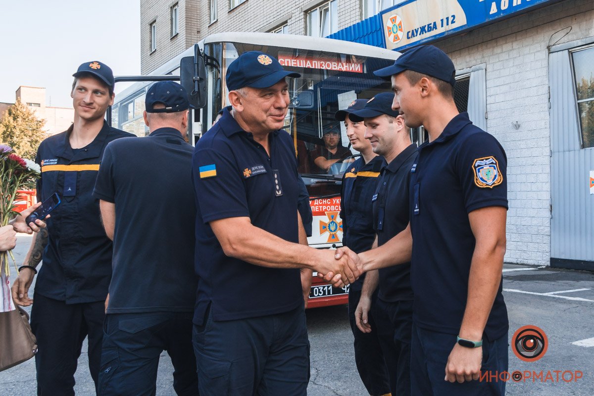 Настоящее мужество Настоящее мужество