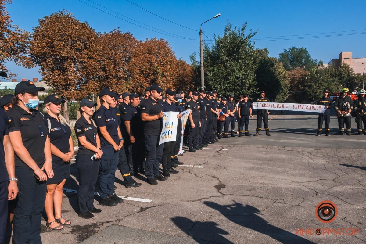 Братство Братство