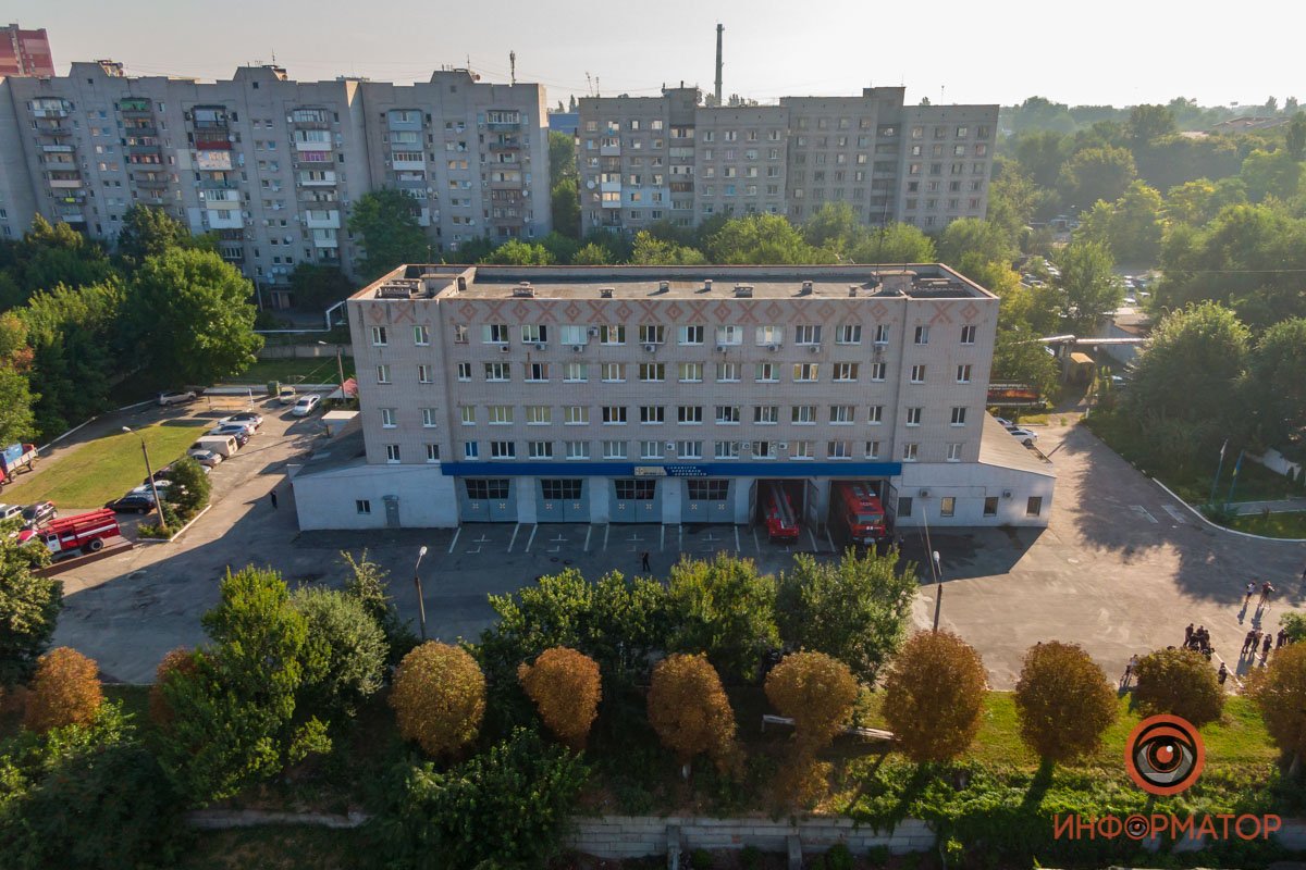 Фото: Сергей Лашко Фото: Сергей Лашко