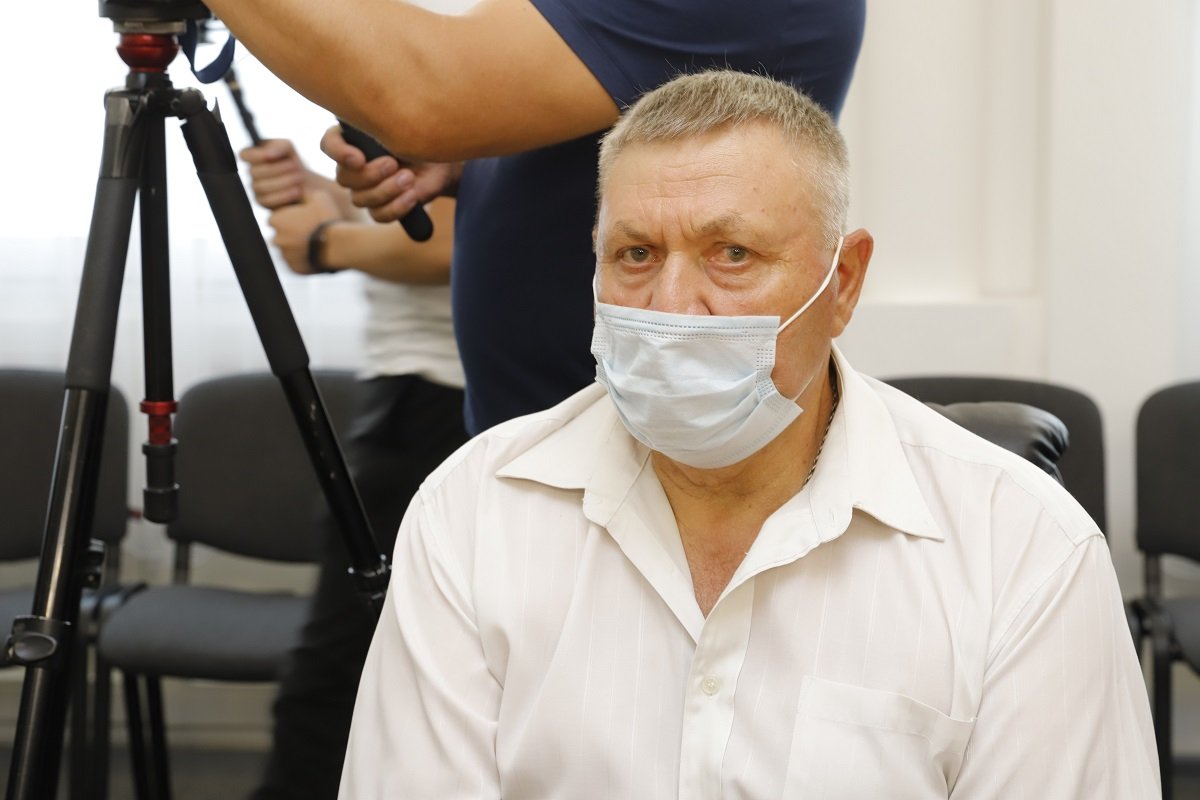 "Днепряне показали себя достойно": Борис Филатов поздравил тренеров и спортсменов города, которые выступили на Олимпийских играх в Токио 5