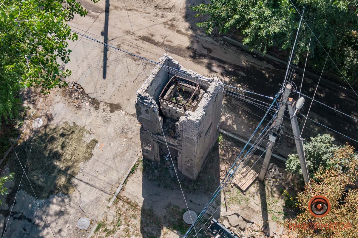 Фото: Сергей Лашко