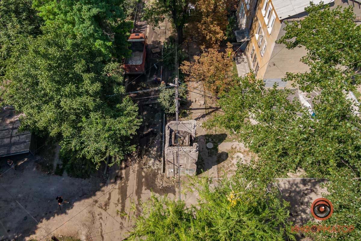 Фото: Сергей Лашко