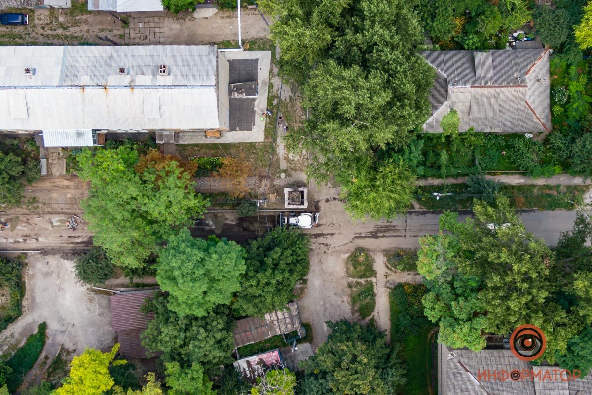 Фото: Сергей Лашко