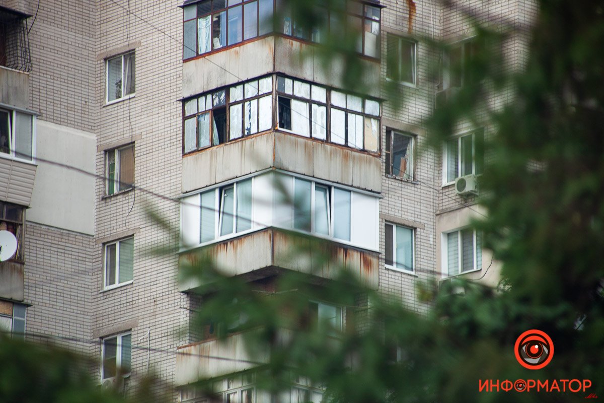 Все сходится