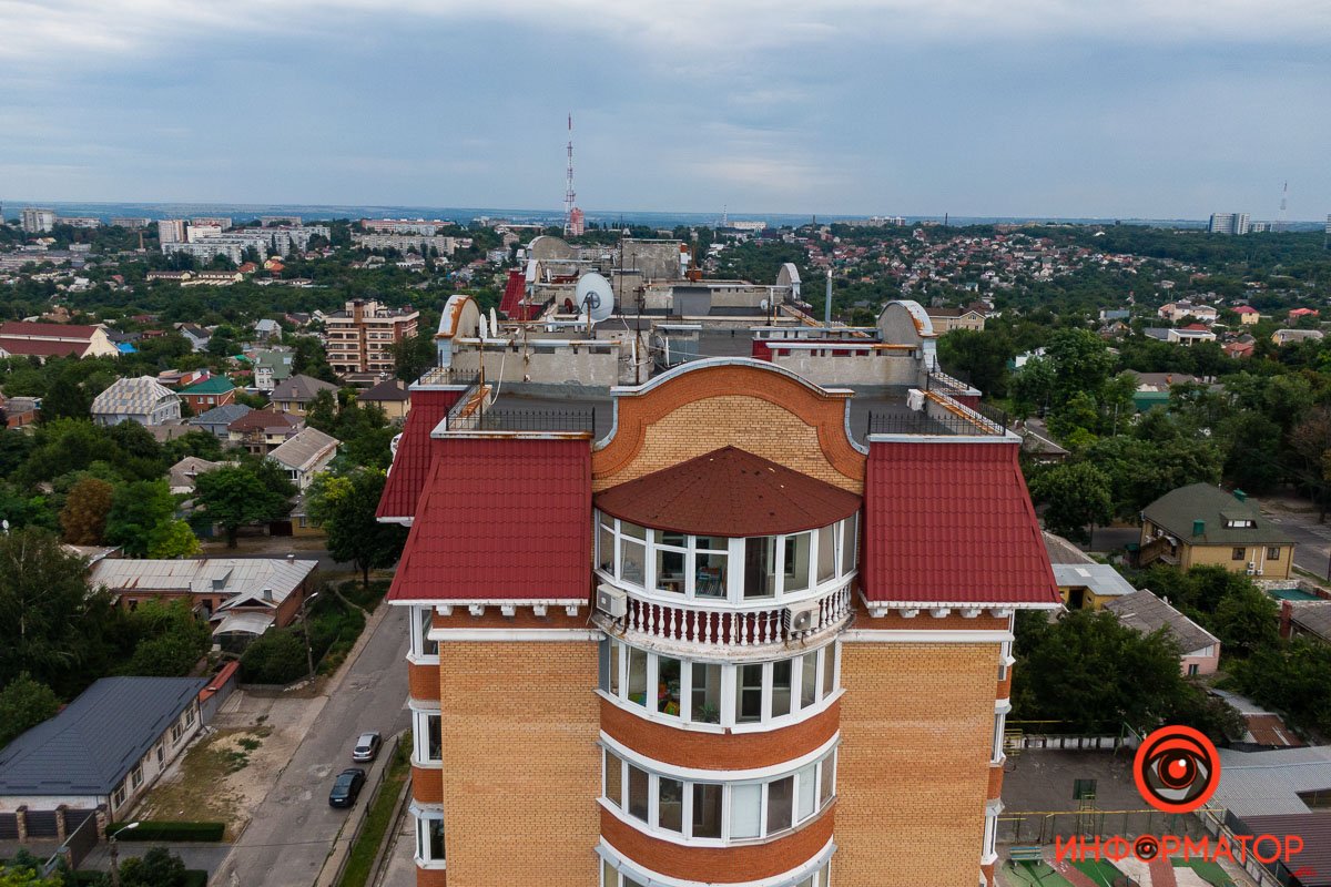 Мир роскоши и комфорта