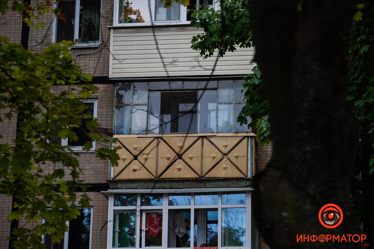 Настоящая броня