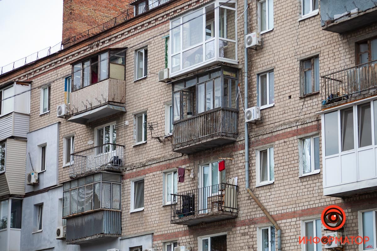 Место только для двоих