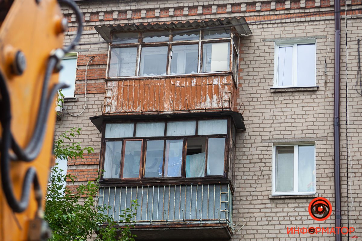 Много лет прошло с тех пор