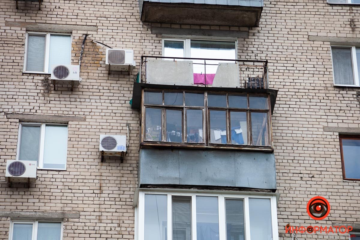 Чистота повсюду