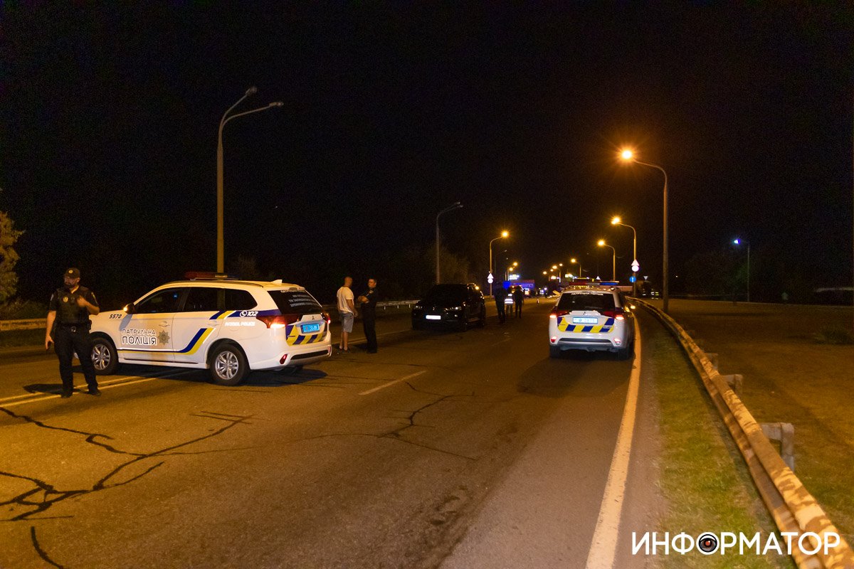 Подробности выясняются Подробности выясняются