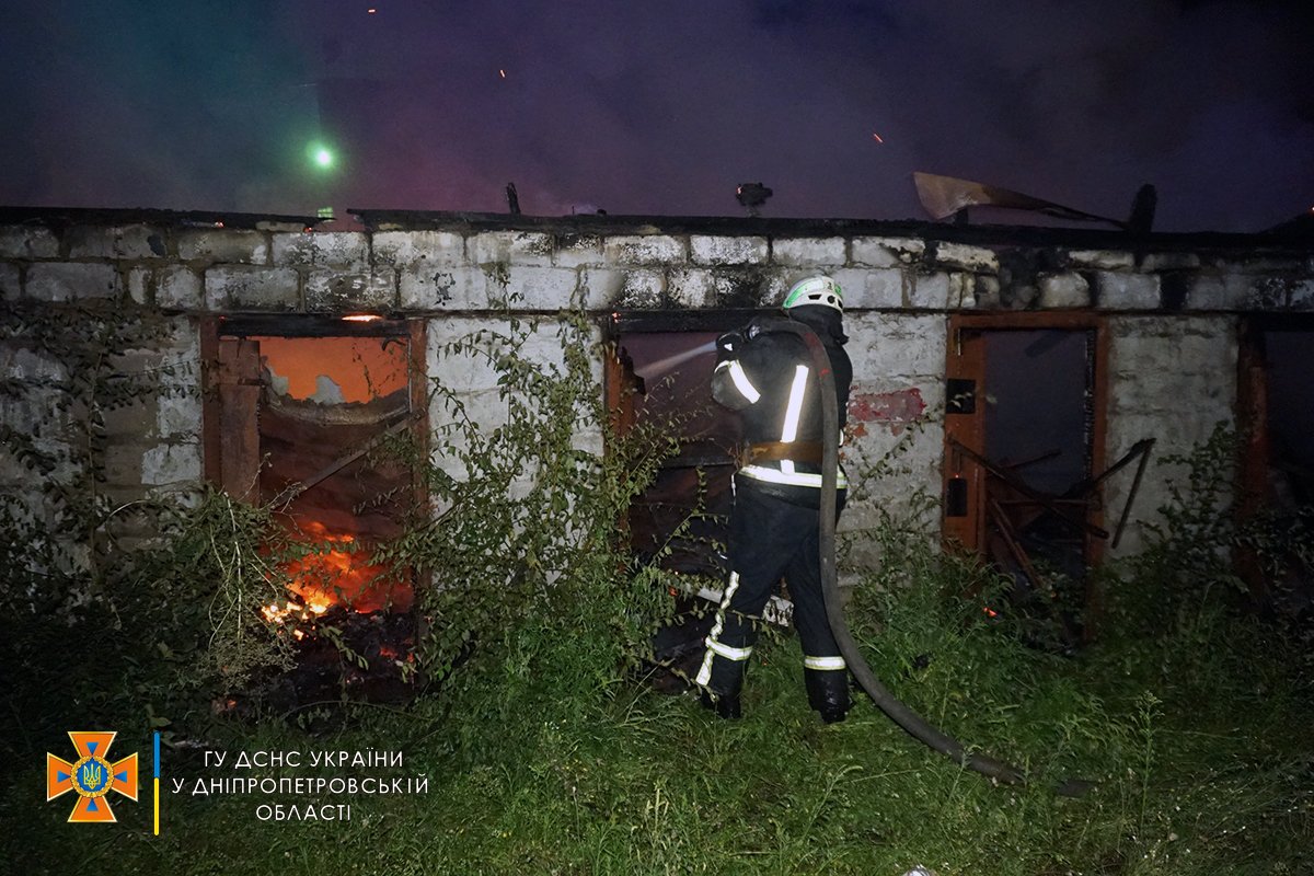 Площадь - 210 квадратных метров