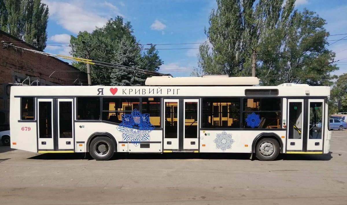 Яркое авиашоу, поднятие флагов-гигантов, казацкий фест: как область отпразднует 30-летие Независимости Украины 1