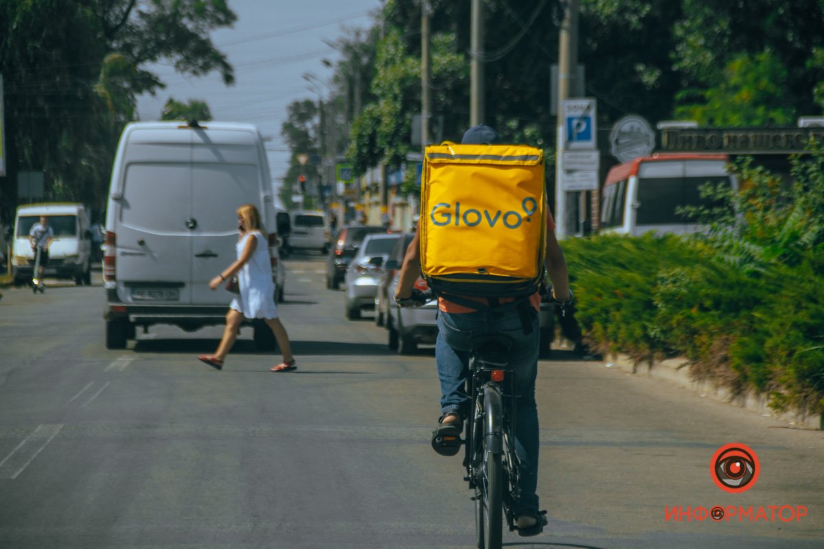 Желтый - цвет солнышка... и еды Желтый - цвет солнышка... и еды