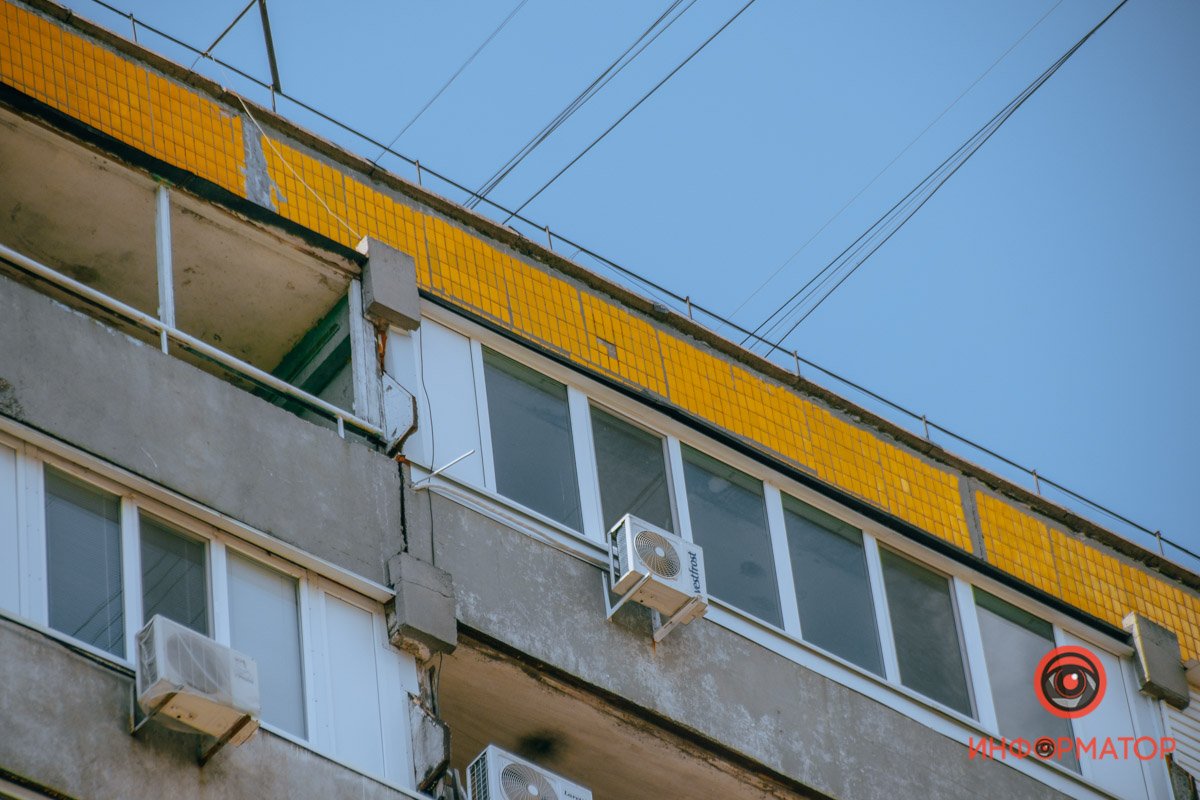 Мир далеко не серый Мир далеко не серый