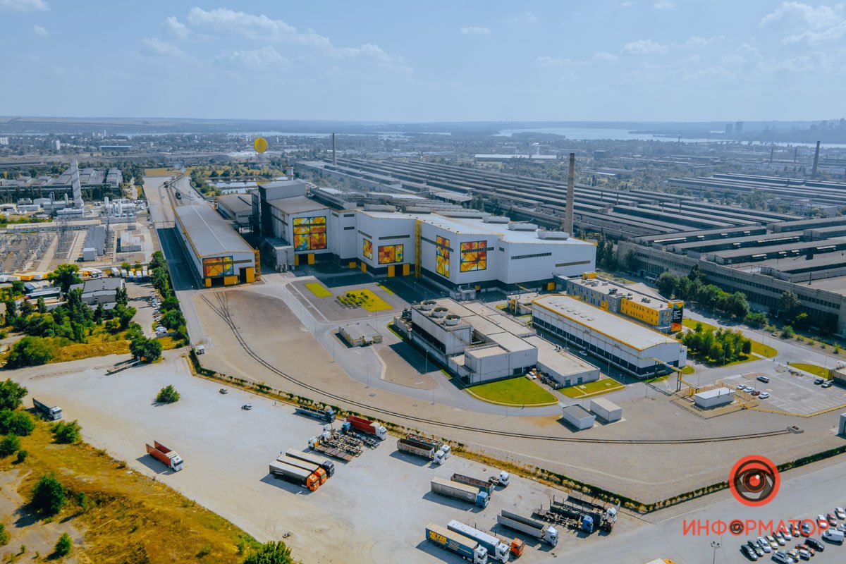 Замечайте яркие моменты Замечайте яркие моменты