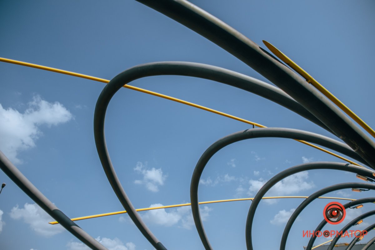 Акценты Акценты