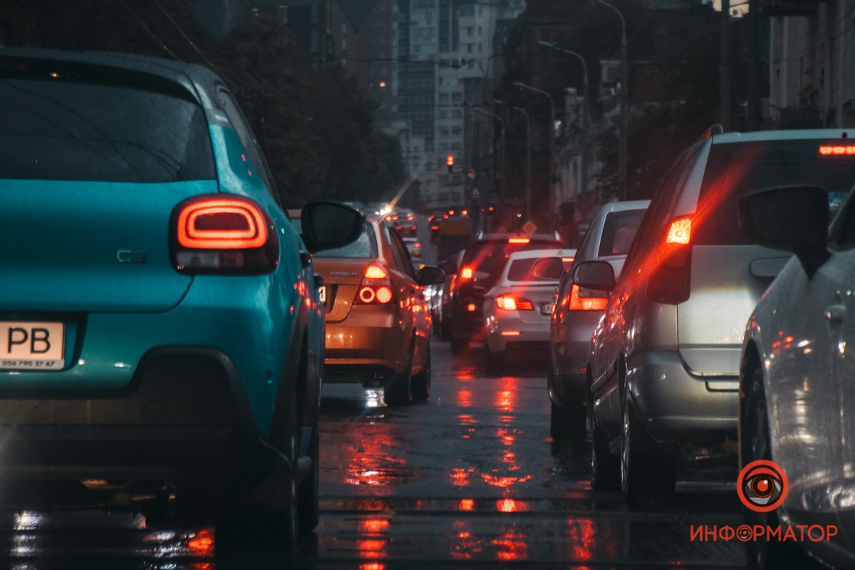 Теперь все спешат