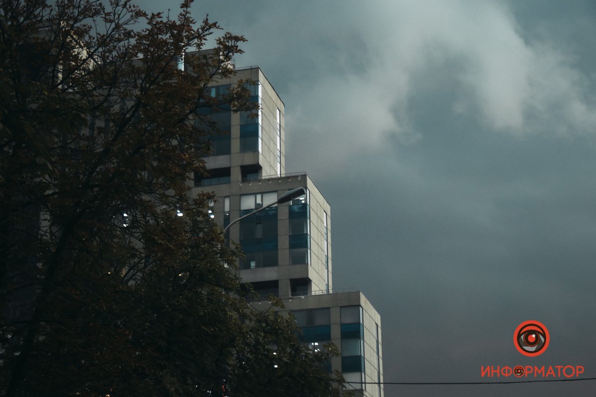 Очень красиво