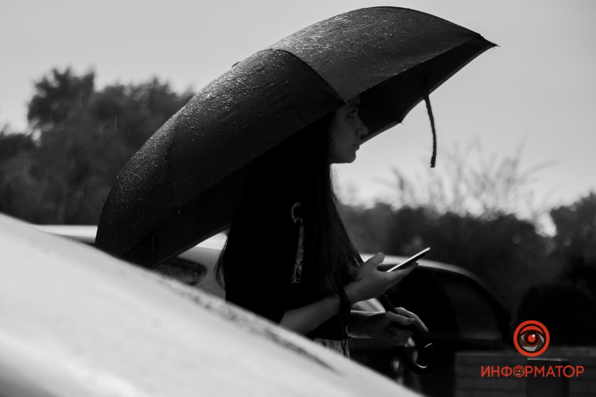 Надежная защита