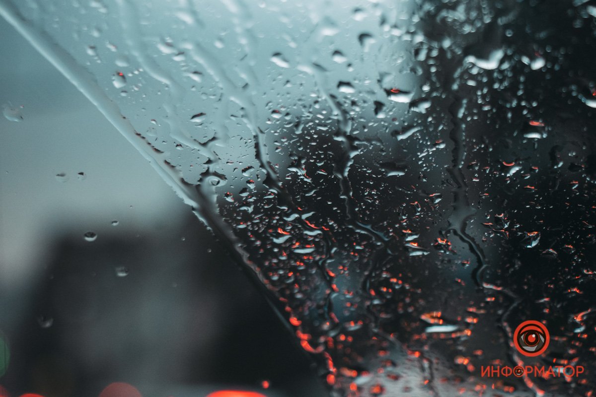 Лучше любоваться издалека