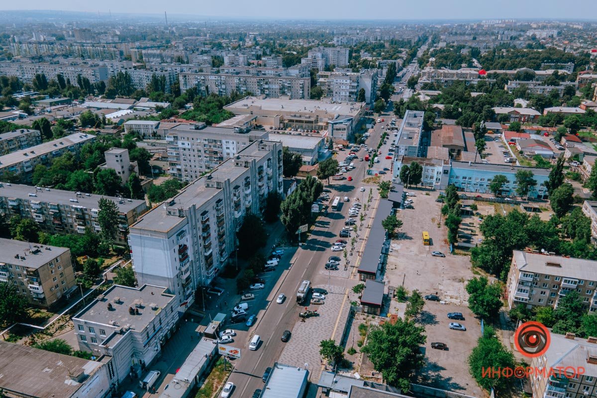 Так сразу и не узнаешь