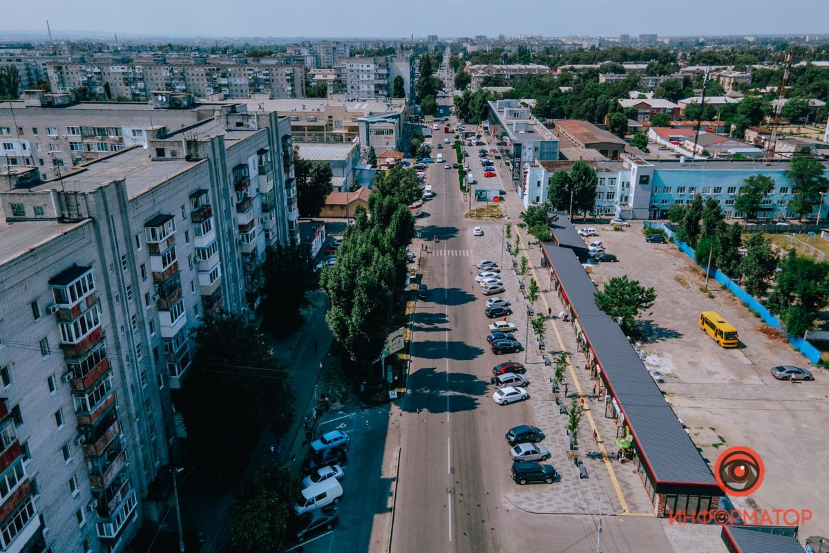 Путь свободен