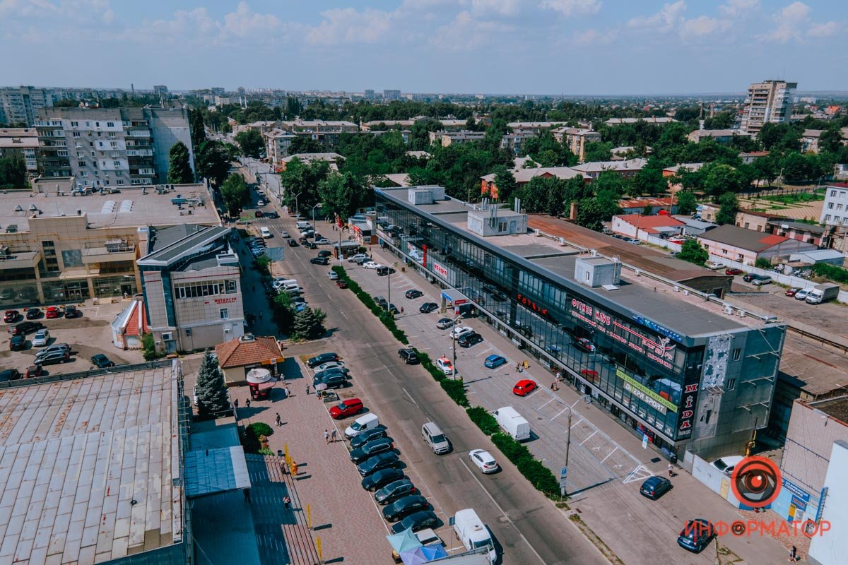 Красота в простоте