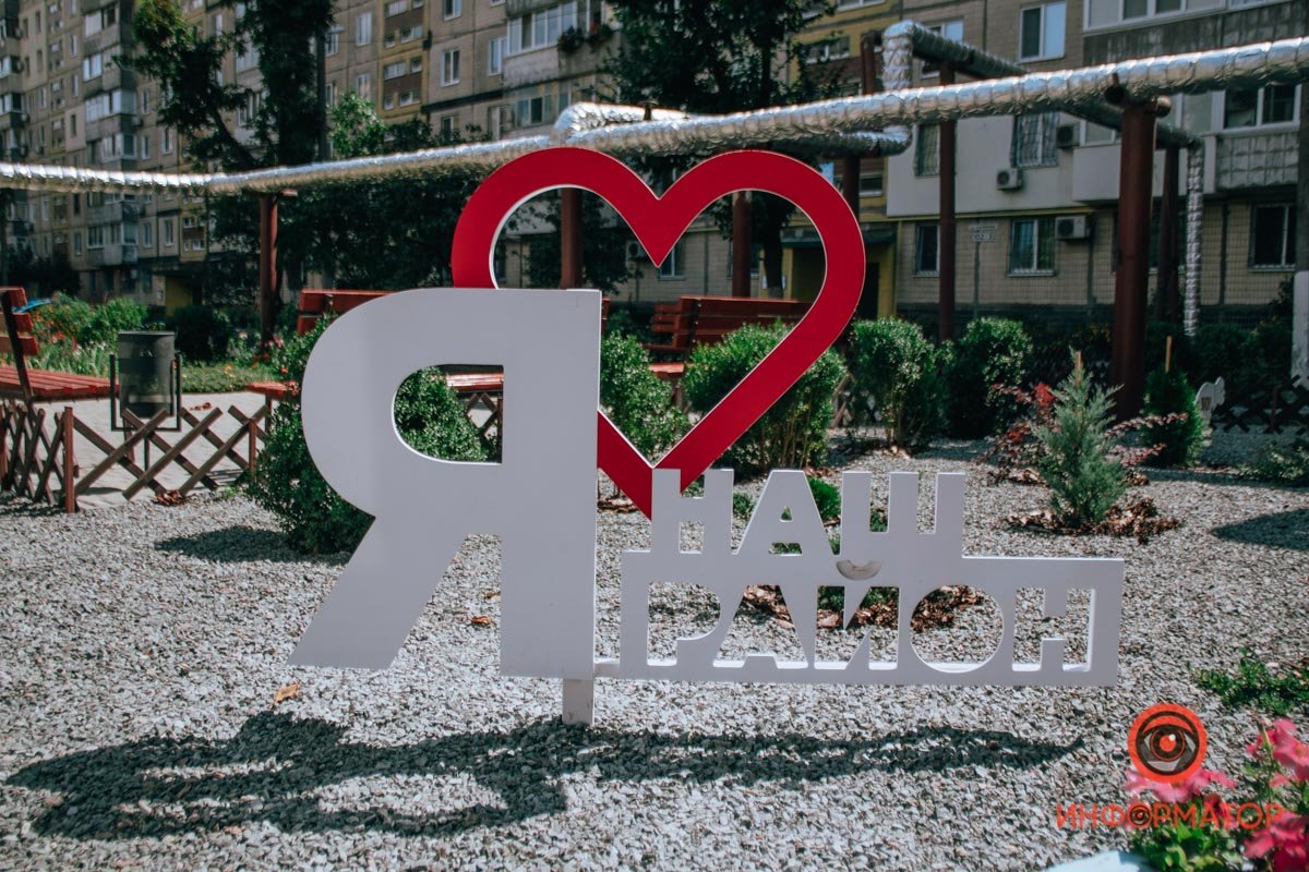 Не поспоришь