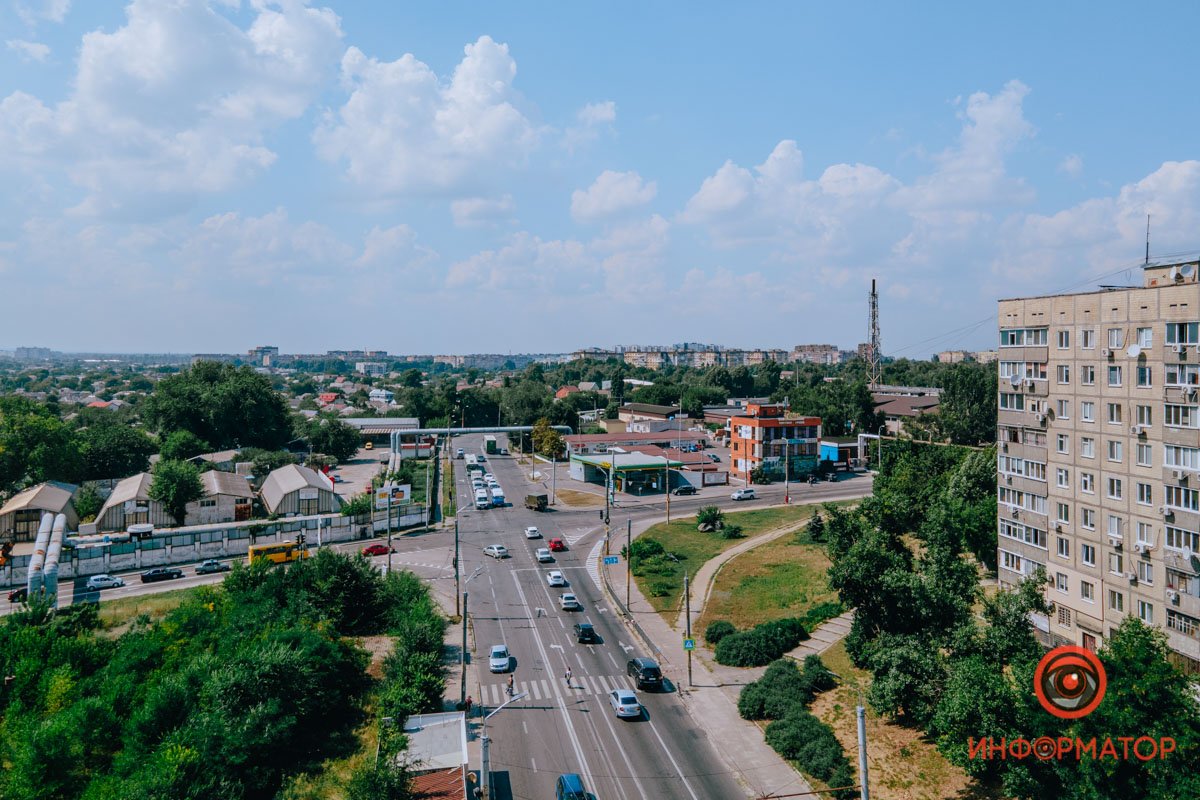 Как на открытке