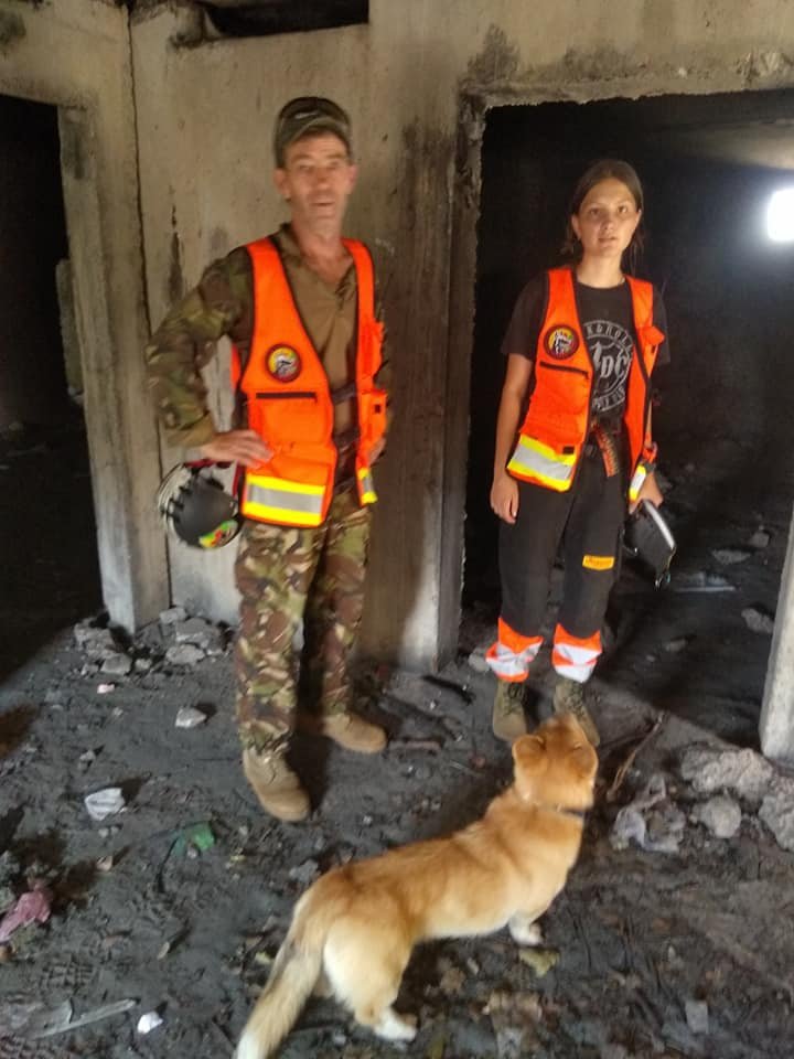 Найти Сергея пока не удалось Найти Сергея пока не удалось